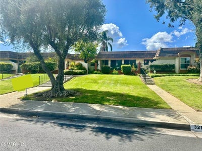 /international/us/32130-watergate-road-westlake-village-ca-110108280945/