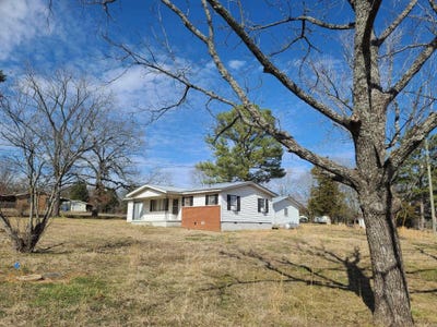 /international/us/129-okie-lane-pleasant-grove-ar-110097830199/
