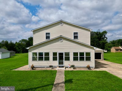 /international/us/7848-oakdale-avenue-rosedale-md-110101012642/