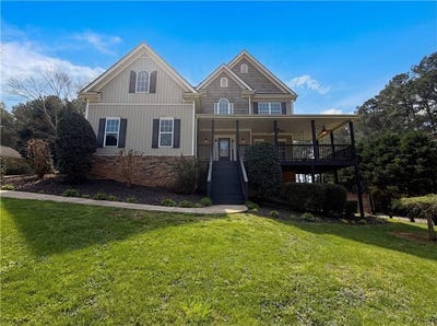 /international/us/28-meadows-court-dawsonville-ga-110119994141/