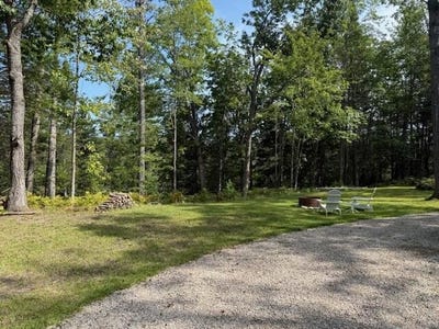 /international/us/5001-big-sky-trail-indian-river-mi-110107612818/