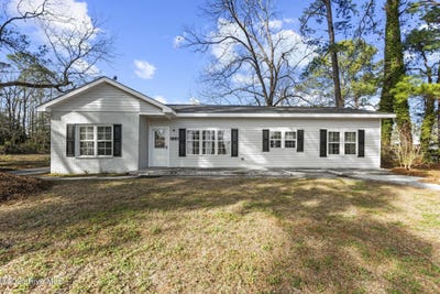 /international/us/124-hc-powers-road-wallace-nc-110105289984/