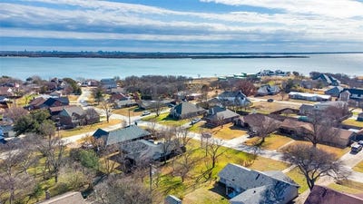 /international/us/327-n-peninsula-drive-lakewood-village-tx-110100567877/?lang=pt