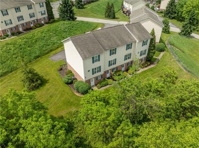 /international/us/614-topper-way-city-of-greensburg-pa-110108294228/