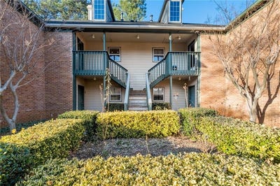 /international/us/515-bedfort-drive-duluth-ga-110105004595/