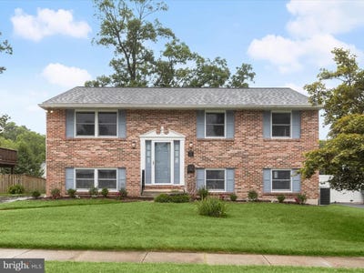 /international/us/416-rockway-rd-baltimore-md-110100845483/?lang=zh-tw