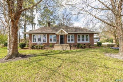 /international/us/411-1st-avenue-sw-hamilton-al-110107016274/