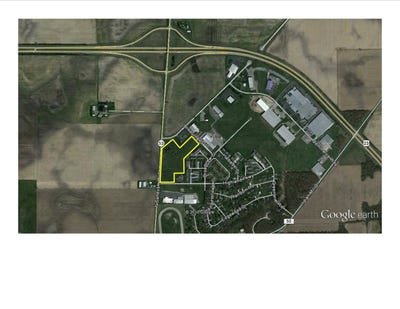 /international/us/0-state-route-53-67-upper-sandusky-oh-110096695075/