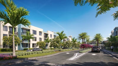 /international/us/7200-w-4th-avenue-hialeah-fl-110107315158/