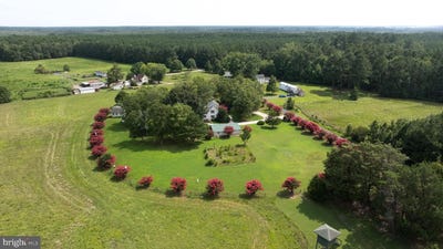 /international/us/25367-messongo-rd-temperanceville-va-110100327144/?lang=zh-tw