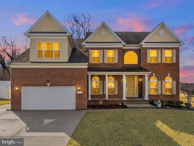 /international/us/41377-doctors-crossing-road-leonardtown-md-110106168572/