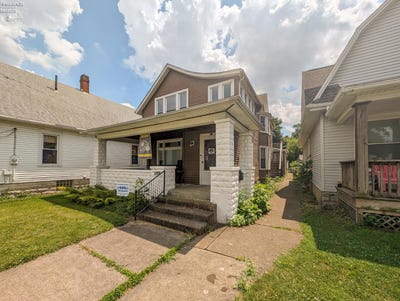 /international/us/612-w-osborne-street-sandusky-oh-110100897544/