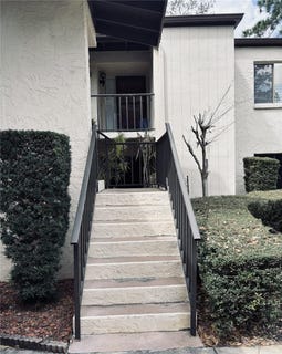 /international/us/700-starkey-road-largo-fl-110106181125/