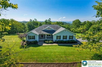 /international/us/133-shepherds-hill-drive-upper-mt-bethel-twp-pa-110119634392/