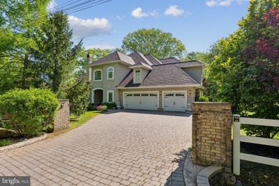 /international/us/4819-avery-road-shady-side-md-110099490665/?lang=zh-tw