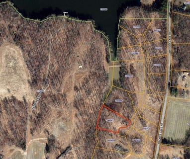 /international/us/7913-duck-pond-court-browns-summit-nc-110097991186/
