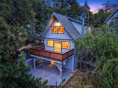 /international/us/1106-grass-valley-rd-lake-arrowhead-ca-110108617680/?lang=zh-tw