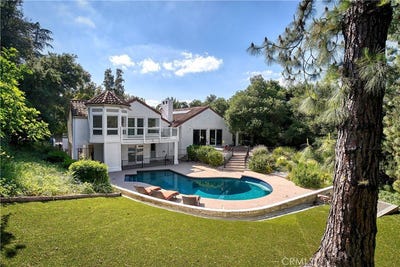 /international/us/4414-park-mallorca-calabasas-ca-110108804044/