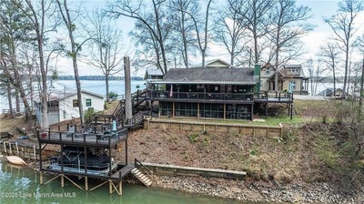 /international/us/197-maple-ridge-road-alexander-city-al-110098549888/