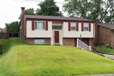 /international/us/5707-broad-st-south-park-pa-110109883959/
