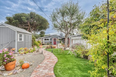/international/us/26085-s-carmel-hills-dr-carmel-ca-110119754148/
