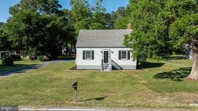 /international/us/3259-lawsonia-road-crisfield-md-110108886427/
