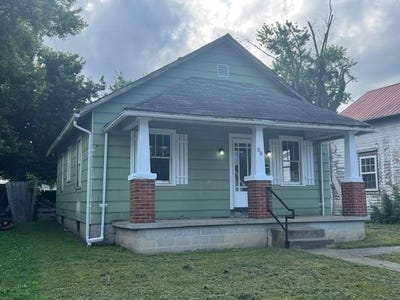 /international/us/89-s-brownell-st-chillicothe-oh-110109197519/