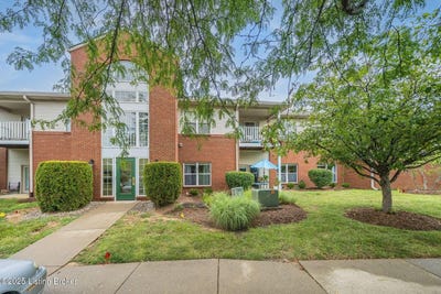 /international/us/9405-magnolia-ridge-dr-louisville-ky-110101297663/