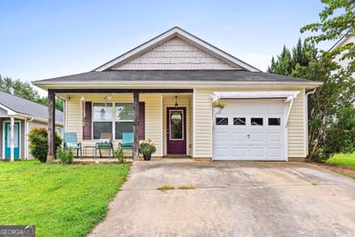 /international/us/308-wrightsburg-zebulon-ga-110101091499/?lang=zh-tw