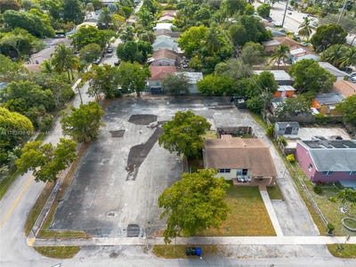 /international/us/1795-nw-8th-ave-fort-lauderdale-fl-110096170378/?lang=en