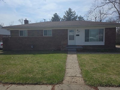 /international/us/1962-mary-catherine-street-ypsilanti-mi-110106987571/