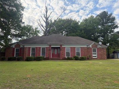 /international/us/420-ivanhoe-drive-selma-al-110107833307/