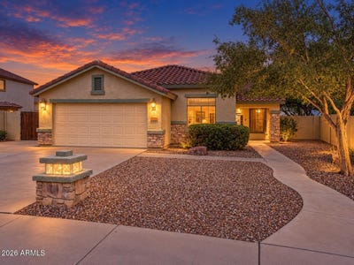 /international/us/3282-e-bonanza-road-gilbert-az-110120529438/