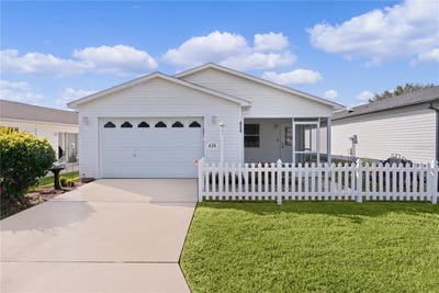 /international/us/424-rose-croft-terrace-the-villages-fl-110096871460/?lang=zh-tw