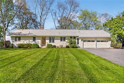 /international/us/11-forest-lane-ithaca-ny-110107956539/
