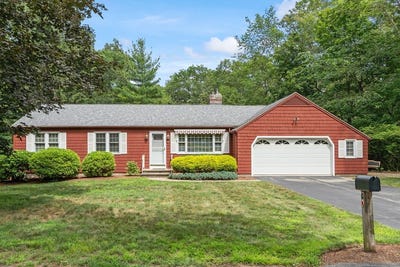 /international/us/61-amble-rd-chelmsford-ma-110100805066/?lang=zh-tw