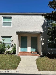 /international/us/60-masters-drive-st-augustine-fl-110107309402/