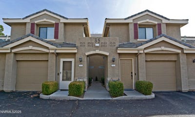/international/us/900-s-meadows-parkway-reno-nv-110103269831/