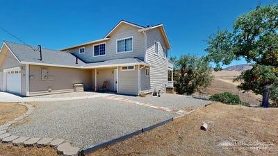/international/us/19301-brite-valley-road-tehachapi-ca-110100160998/