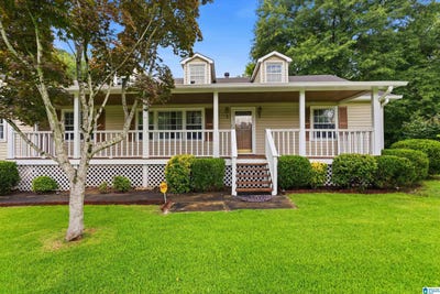 /international/us/5510-shady-grove-road-mount-olive-al-110108717154/