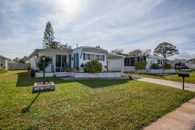 /international/us/5644-regency-blvd-port-orange-fl-110120582060/