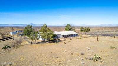 /international/us/5771-s-timken-trail-willcox-az-110098178126/?lang=en