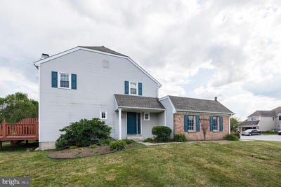 /international/us/929-samantha-circle-chester-springs-pa-110101056497/?lang=zh-tw