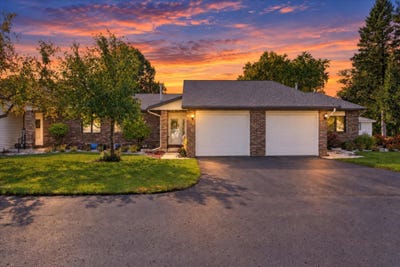 /international/us/103-heritage-place-reed-city-mi-110120563202/