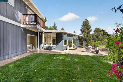 /international/us/11-las-palomas-orinda-ca-110110027090/