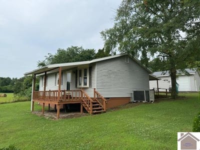 /international/us/3415-gilkey-ln-hopkinsville-ky-110093071395/?lang=zh-cn
