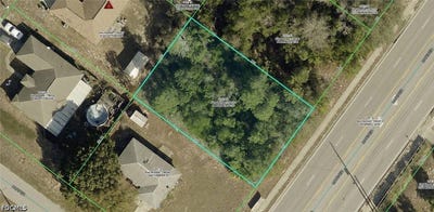 /international/us/6159-mariner-boulevard-spring-hill-fl-110110333730/