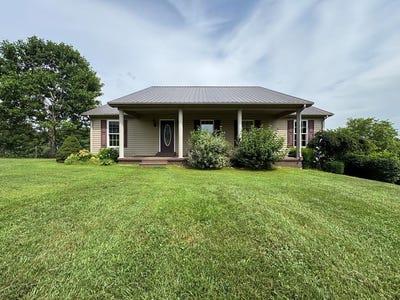 /international/us/481-lake-view-road-ewing-ky-110100766220/