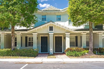 /international/us/1005-nw-18th-ave-boca-raton-fl-110098181419/