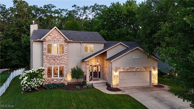 /international/us/628-ridgeline-drive-cuyahoga-falls-oh-110101117069/?lang=zh-tw